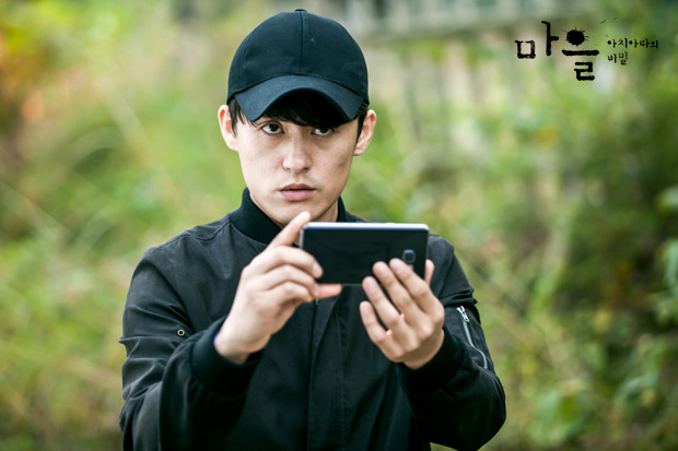 2015 최고의 캐릭터는? | 인스티즈