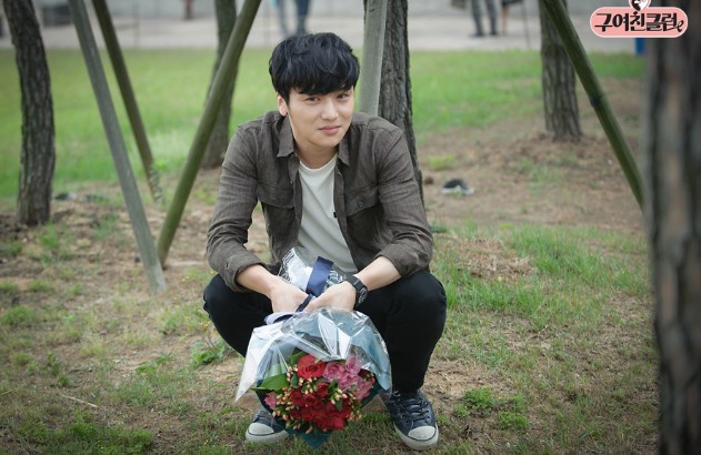 2015 최고의 캐릭터는? | 인스티즈