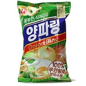 이 중 입천장 까지는 과자 甲은? | 인스티즈