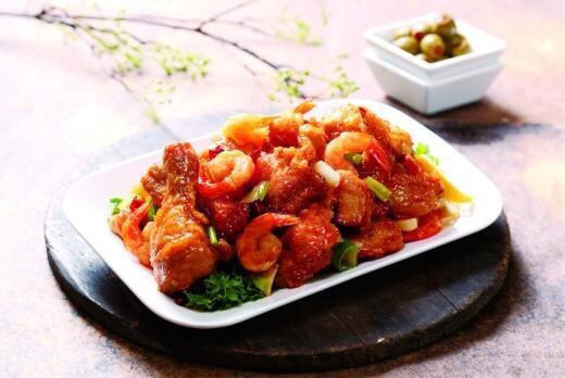 구산점 비닐치킨이 터진 상황에서 당신은 치킨매니아를 시켜먹는다 or 안시켜먹는다 | 인스티즈