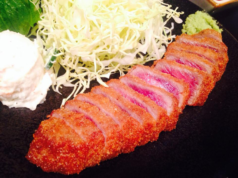 이거 싫어하는사람 정말 한명도 못봄 | 인스티즈