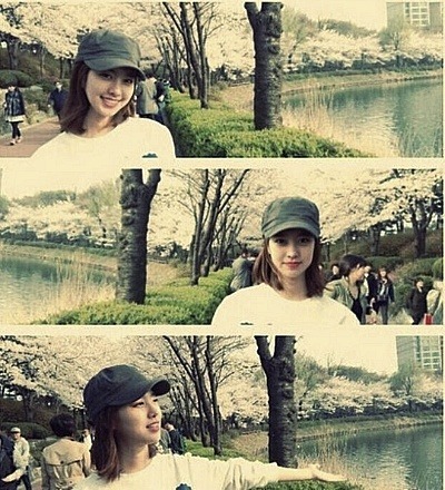 이 정도 외모면 과여신 가능 vs 불가능 | 인스티즈