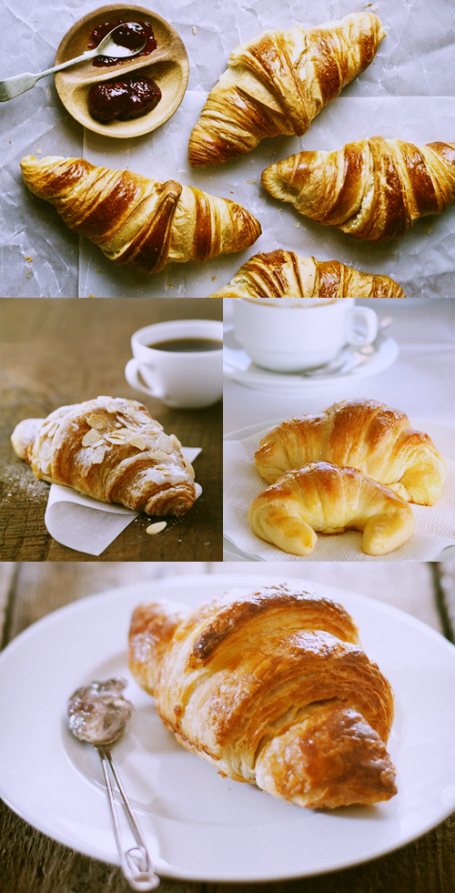 프랑스의 유명한 디저트 | 인스티즈