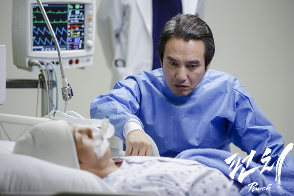 2015 최고의 캐릭터는? | 인스티즈