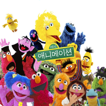 덕후들이 가장 기대하고있는 2016년 겨울 신작 애니메이션 작품 TOP20! | 인스티즈