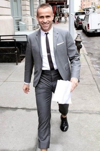 수트 고르는법2.txt | 인스티즈