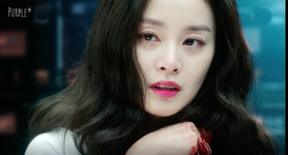 2015 최고의 캐릭터는? | 인스티즈