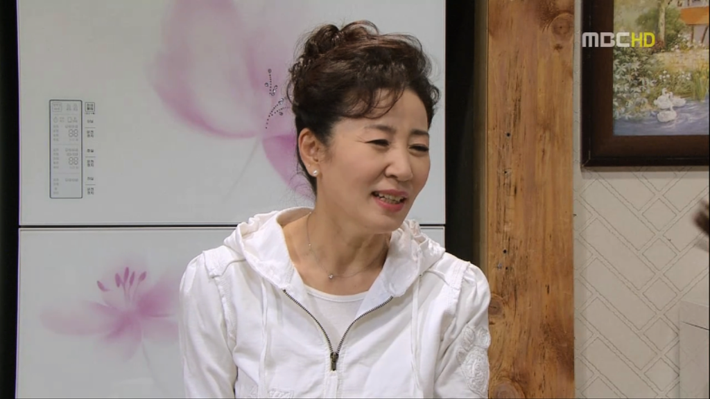 [지붕뚫고하이킥] 이지훈의 이상형 | 인스티즈