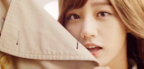 어이~ 성보라!! | 인스티즈