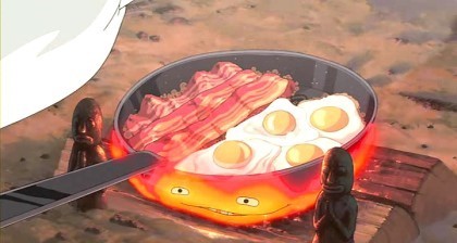 이거 먹는다vs안 먹는다 | 인스티즈