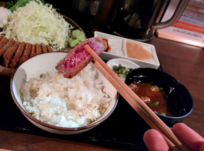 이거 싫어하는사람 정말 한명도 못봄 | 인스티즈