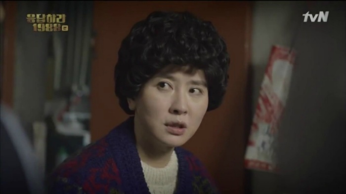 혜리 게시물에 자꾸 수여이 라고 댓글이 달리는 이유 | 인스티즈