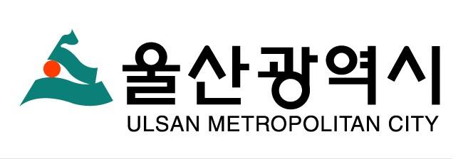 공업도시의 다양한 언어.jpg | 인스티즈