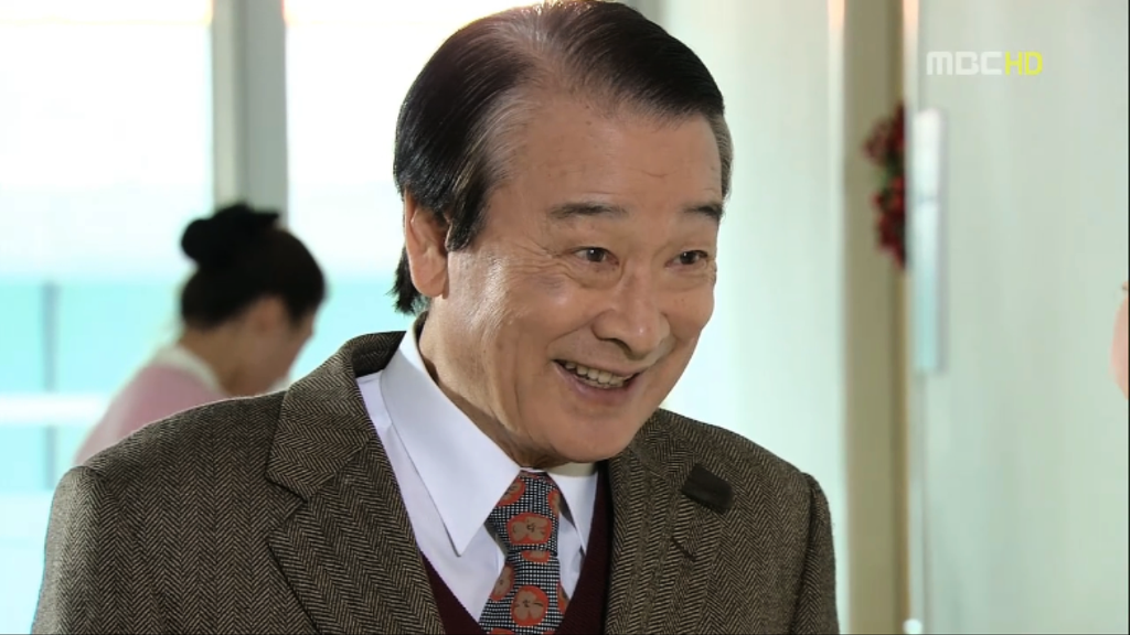 [지붕뚫고하이킥] 이지훈의 이상형 | 인스티즈