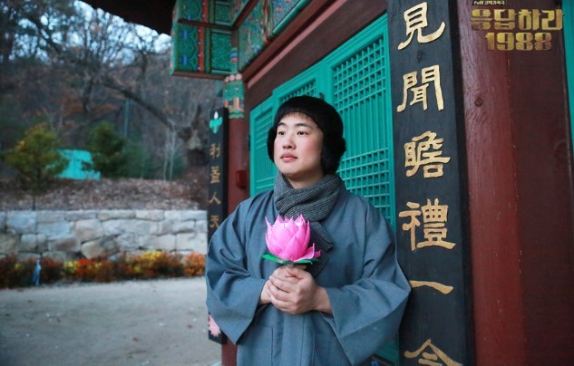 2015 최고의 캐릭터는? | 인스티즈