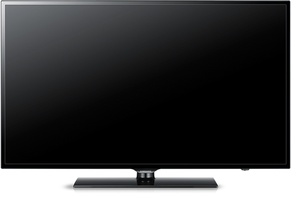 중간은 없는 한가지만 고르기 2탄 | 인스티즈