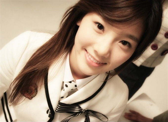 여아이돌이 할수있는 최상은 다해본 만렙 걸그룹멤버.jpg | 인스티즈