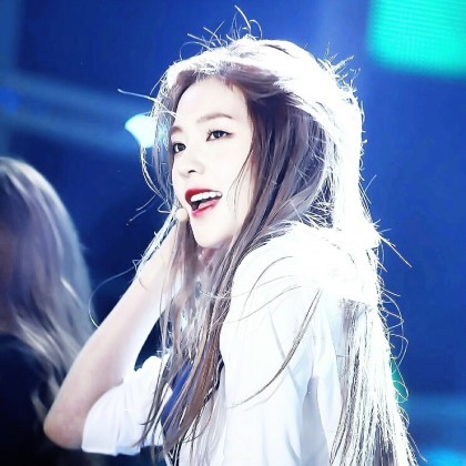 분위기 있는 여자 아이린 | 인스티즈