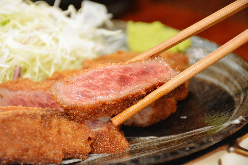 이거 싫어하는사람 정말 한명도 못봄 | 인스티즈