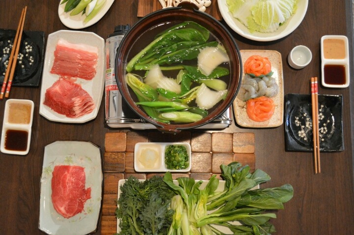 일식 TOP 10 .jpg | 인스티즈