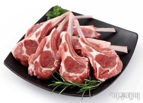 중간은 없는 한가지만 고르기 2탄 | 인스티즈