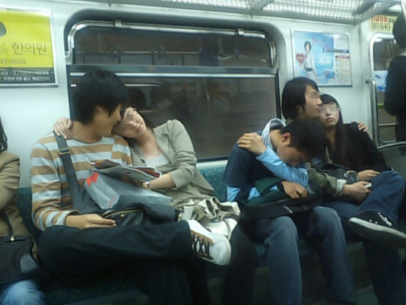 현실 도피 | 인스티즈