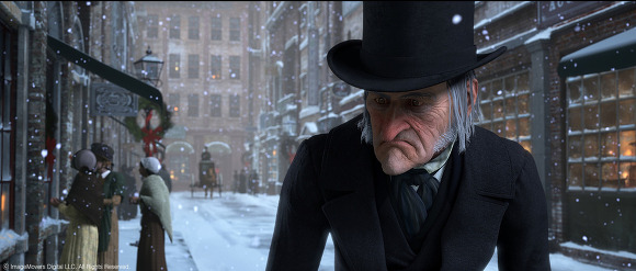 현실 도피 | 인스티즈