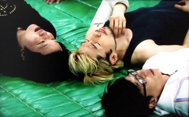 무한도전 역대 최고였던 조합.jpg | 인스티즈