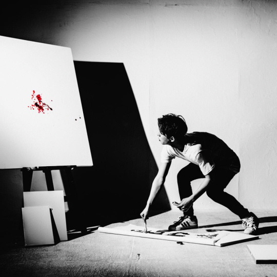 주관적인 2014 국내 최고의 앨범 BEST 30 (소리) | 인스티즈