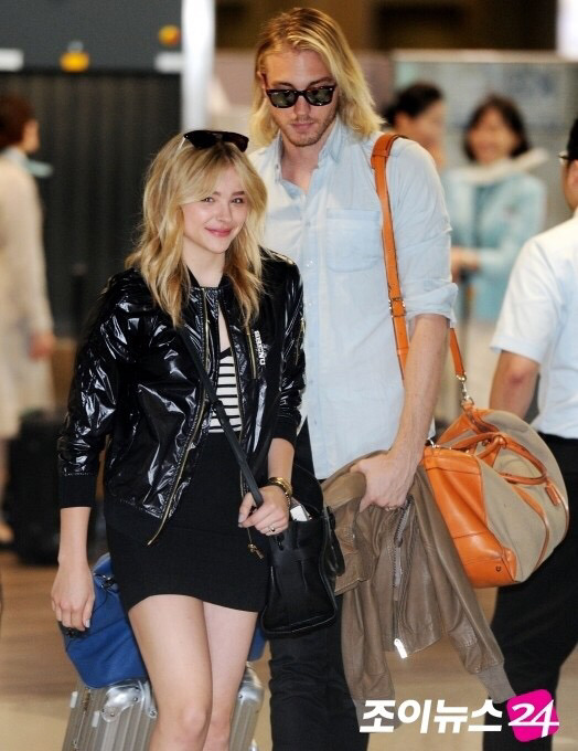 스베누의 리즈 시절 ㄷㄷ.jpg | 인스티즈