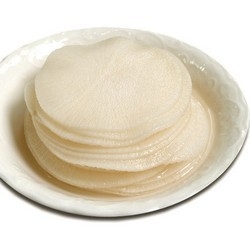 중간은 없는 한가지만 고르기 1탄 | 인스티즈