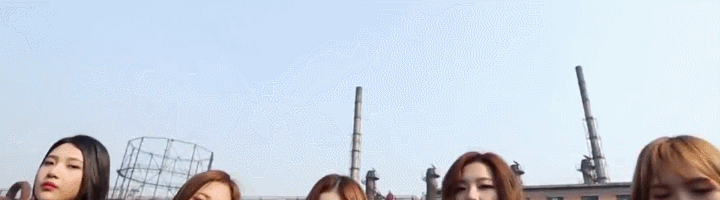 레드벨벳 - Somethin Kinda Crazy [Live] | 인스티즈