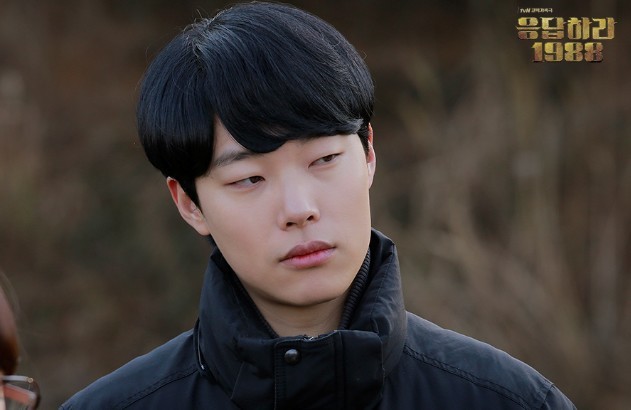 2015 최고의 캐릭터는? | 인스티즈