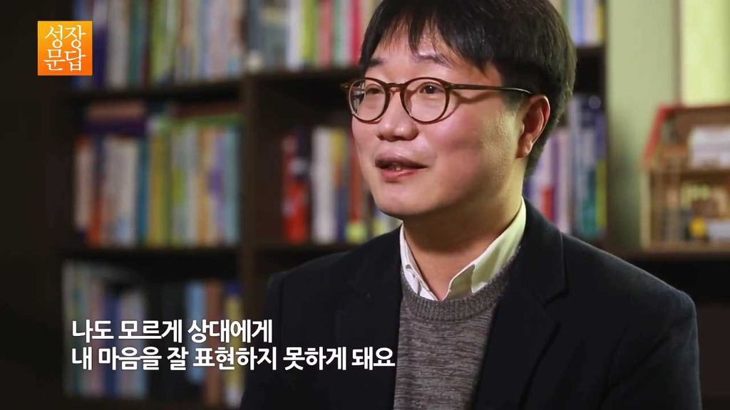 친구가 없는 당신이 반드시 들어야 할 대답 (캡쳐본) | 인스티즈