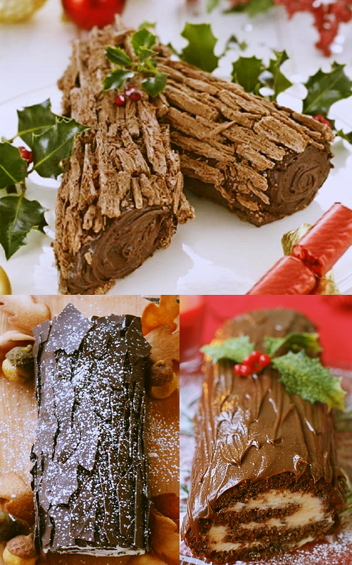 프랑스의 유명한 디저트 | 인스티즈