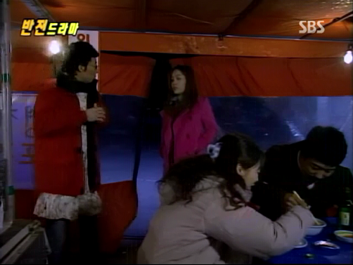 반전드라마 베스트 에피소드 우리형 2 | 인스티즈