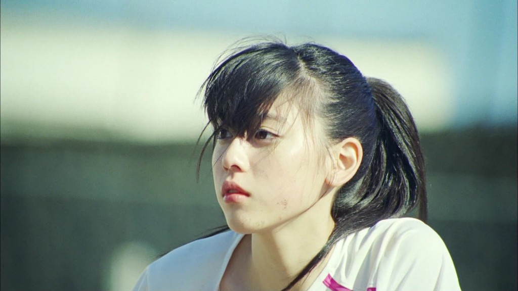 나중에 한국에서 활동하고싶다는 일본처자 | 인스티즈