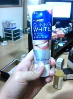 일본인들의 한국여행 쇼핑샷.jpg | 인스티즈