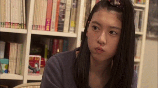 나중에 한국에서 활동하고싶다는 일본처자 | 인스티즈