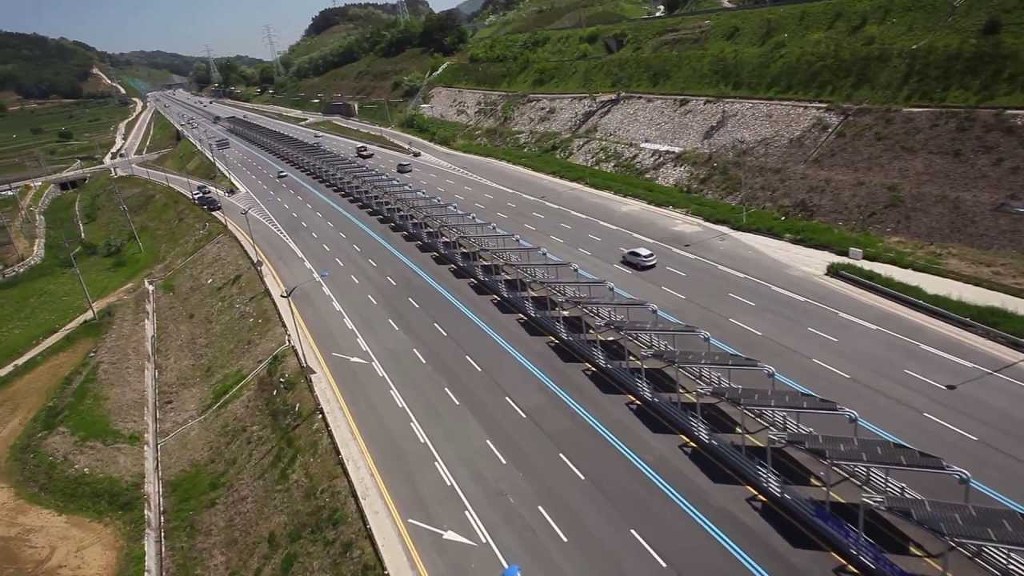 세종시 자전거도로의 위엄 | 인스티즈