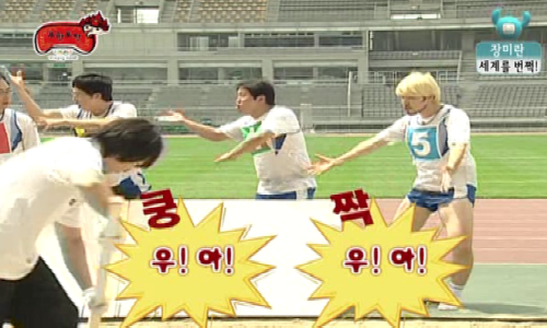 무한도전 역대 최고였던 조합.jpg | 인스티즈