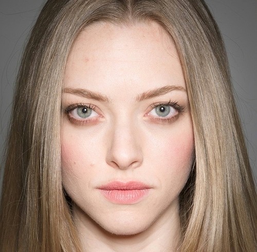 동양인과 서양인 눈의 가장 큰 차이 | 인스티즈