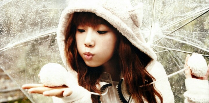 여아이돌이 할수있는 최상은 다해본 만렙 걸그룹멤버.jpg | 인스티즈