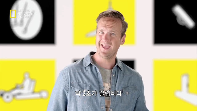 총에 덜 맞는 방법 | 인스티즈