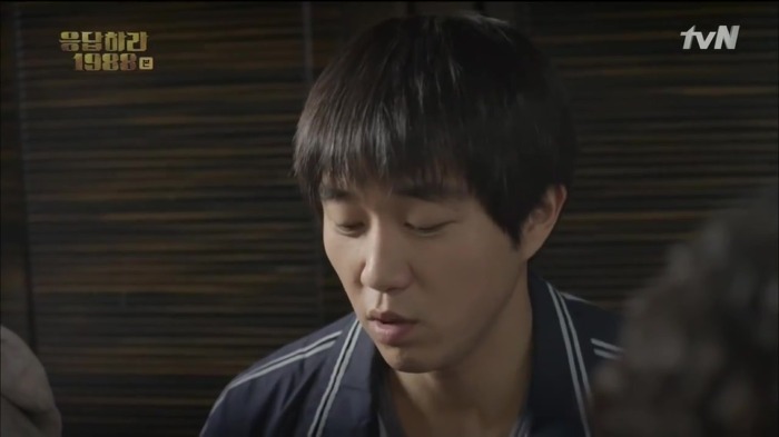 혜리 게시물에 자꾸 수여이 라고 댓글이 달리는 이유 | 인스티즈