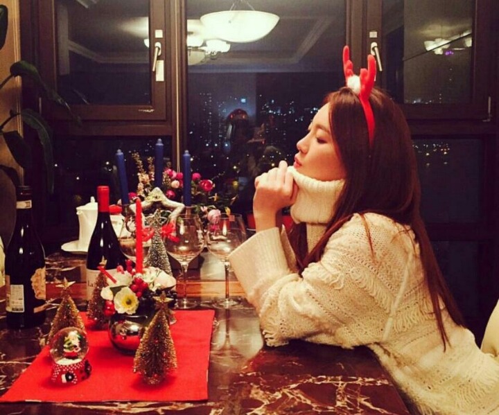 유라가 또....jpg | 인스티즈