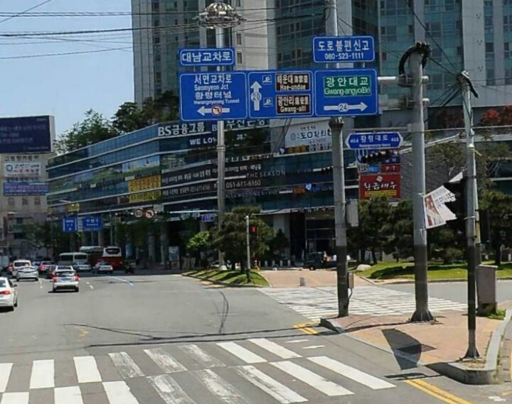 부산의 헬게이트.jpg | 인스티즈