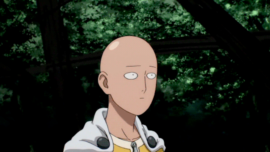 원펀맨 만화 이어 붙이기(데이터 주의) | 인스티즈