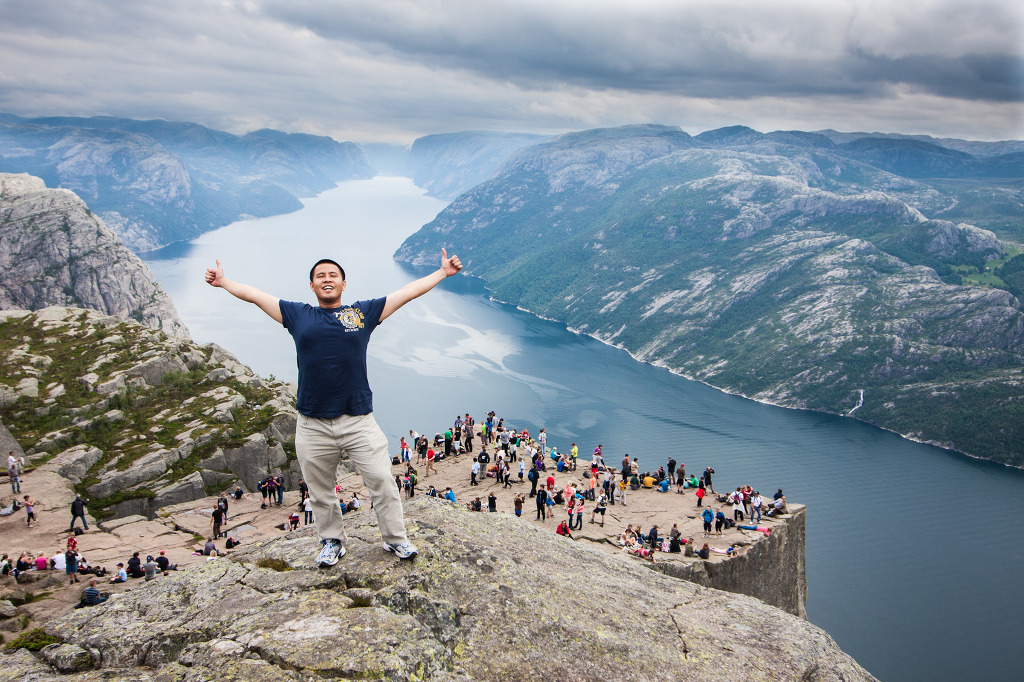 지구에서 가장 살기좋은 나라는 어디 | 인스티즈