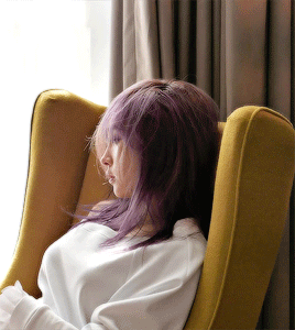 151223 LINE LIVE NicoleTV E01 | 인스티즈